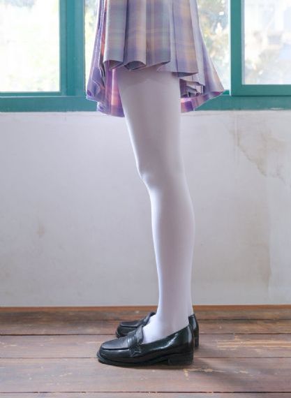 七瀬恋_4K手机免费观看完整